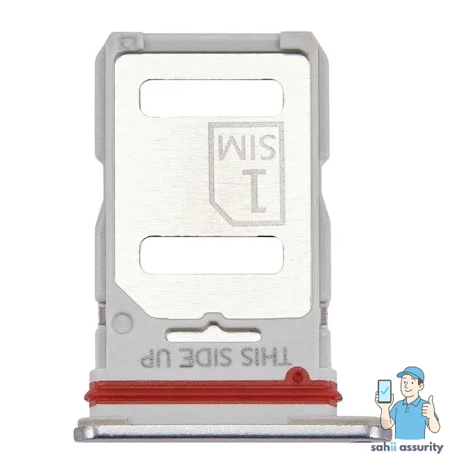 SIM Card Holder Tray for Motorola Edge 30 thumbnail